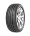 Ελαστικά Minerva F205 235/35 R20 92Y