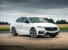 4x RUEDAS 18 Invierno SKODA KAROQ NU7 FL Nokian 225/50 R18