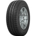 Pneumatiky Toyo Observe Van 215/60 R16 103T
