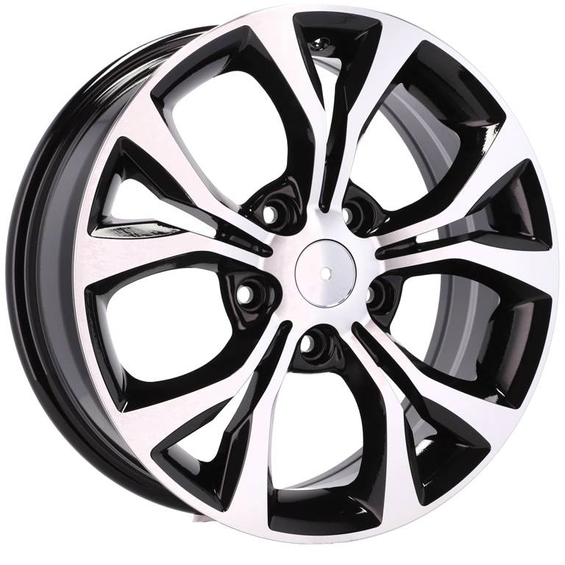 4x RUEDAS 17 Invierno CHRYSLER PACIFICA II RU VOYAGER VI RU Pirelli 235/65 R17