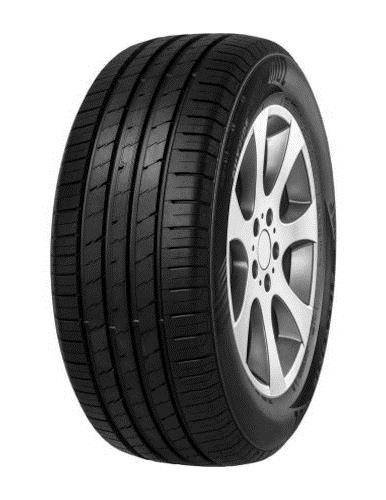 Anvelope Imperial Ecosport SUV XL 295/35 R21 107Y
