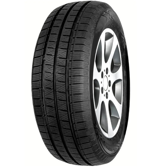 Opony Imperial SNOWDRAGON VAN 175/70 R14 95T