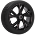 4x RUOTE 20 Invernali AUDI A6 C9 A6 C7 S7 4K8 Continental 255/40 R20