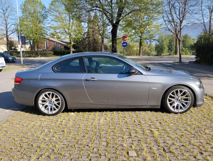 4x ROUES 18 Hiver BMW M2 F87 Continental 235/40 R18