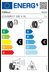 4x ROUES 17 Hiver AUDI Q3 8U Pirelli 215/60 R17