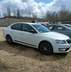 4x RUEDAS 17 Invierno SKODA OCTAVIA MK2 A5 1Z Continental 205/50 R17