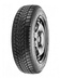 Pneumatici Dunlop WINTER RESPONSE 2 185/60 R14 82T