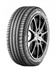 Anvelope Kleber DYNAXER HP4 205/65 R15 94V