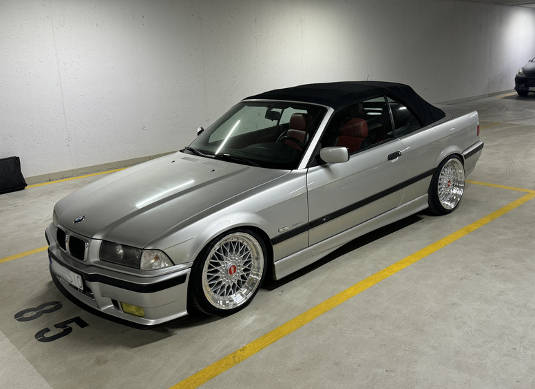 4x RUEDAS 18 Invierno BMW M3 F80 M4 F82 F83 Michelin
