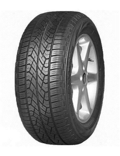 Neumáticos Yokohama GEOLANDAR G900 215/60 R16 95V