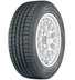 Opony Yokohama GEOLANDAR H/T4 G062 E+ 265/70 R17 116H
