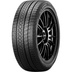4x RODAS 18 Inverno BMW X1 I E84 Pirelli 225/45 R18