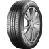 4x RODAS 17 Inverno SKODA KODIAQ II KODIAQ I NS7 Barum 215/65 R17