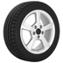 4x RUOTE 16 Invernali MG ZS II Hankook 215/60 R16