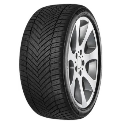 Pneumatiky Minerva ALL SEASON MASTER 205/70 R14 98T