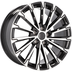4x RODAS 18 Inverno SKODA KODIAQ II Hankook 235/55 R18