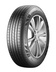 Anvelope Continental CrossContact RX 255/70 R16 111T