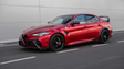 4x WHEELS 19 Winter ALFA ROMEO GIULIETTA 940 Bridgestone 225/35 R19