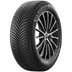 Neumáticos Michelin CROSSCLIMATE 2 ZP 225/55 R17 97Y