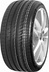 Anvelope Continental PremiumContact 6 FR 225/55 R19 99V