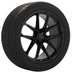4x RUEDAS 20 Invierno PORSCHE MACAN I 95B Continental 265/45 R20
