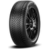 4x KOLA 16 Zimní FORD WINDSTAR II Pirelli 215/65 R16