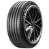 Neumáticos Michelin PILOT SPORT 5 ENERGY 265/45 R21 108Y