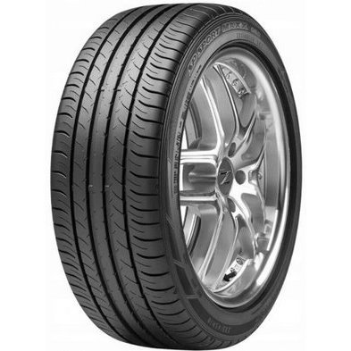 Pneumatiky Dunlop SP SPORT MAXX 050 255/45 R20 101V