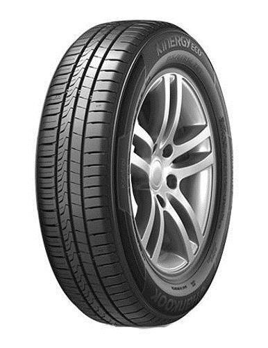 Pneus Hankook Kinergy eco2 K435 155/65 R14 75T
