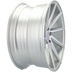 4x RUEDAS 19 Invierno BMW X2 F39 Hankook 225/45 R19