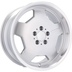 4x RUEDAS 17 Invierno MERCEDES E BR214 Pirelli 225/60 R17