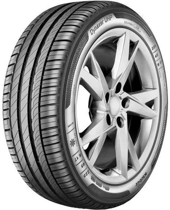 Neumáticos Kleber DYNAXER HP5 225/45 R19 96W