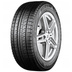 Pneus Bridgestone Blizzak ICE 235/45 R18 98S