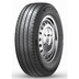 Anvelope Hankook Vantra Transit RA58C 175/75 R14 112Q