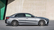 4x ROUES 19 Hiver MERCEDES M AMG W164 Bridgestone 285/45 R19