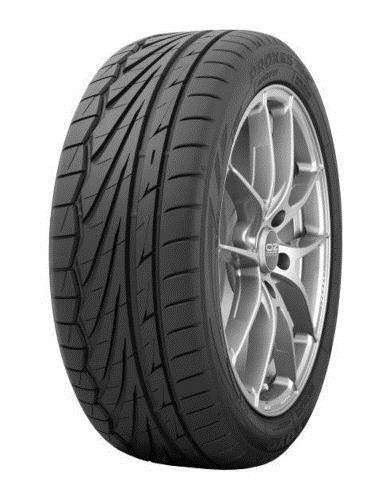 Pneumatiky Toyo Proxes TR1 FSL 225/55 R17 97W