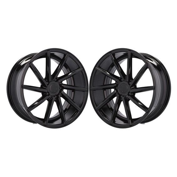 4x ROUES 18 Hiver BMW 4 GRAN COUPE G26 I4 G26 Michelin 245/45 R18