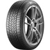Anvelope Uniroyal WinterExpert XL FR 255/50 R19 107V