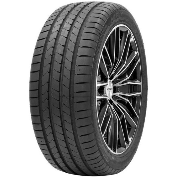 Neumáticos Hifly HF820 XL 215/40 R17 87W