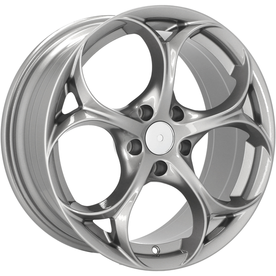 4x ROțI 18 De iarnă ALFA ROMEO GIULIA TYPE 952 Hankook 225/45 R18