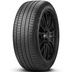 Neumáticos Pirelli Scorpion Zero All Season XL FR PNCS LR 285/40 R23 111Y