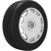 4x RODAS 19 Inverno MERCEDES C AMG BR206 CLE BR236 CLS C257 Hankook 245/40 R19