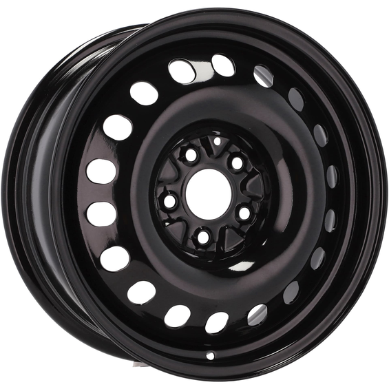 4x ROUES 17 Hiver INFINITI I A33 Dunlop 225/50 R17