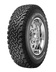 Pneus BFGoodrich ALL-TERRAIN T/A KO2 RWL LRE 245/75 R16 120S