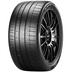 Pneumatici Pirelli ZERO BOV 285/35 R21 108Y