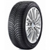 Tires Michelin CROSSCLIMATE SUV AO 235/60 R18 103V