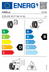 4x ROUES 17 Hiver VW GOLF MK7 5G GOLF SPORTWAGEN MK7 5G Pirelli 225/45 R17