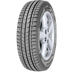 4x RODAS 15 Inverno MITSUBISHI L200 IV KA KB Kleber 215/70 R15