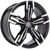 4x RUEDAS 17 Invierno BMW X3 II F25 X4 F26 Pirelli 225/60 R17
