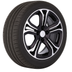 4x RODAS 15 Inverno CITROëN XSARA N Bridgestone 195/55 R15